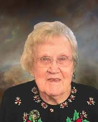 VIOLA JESSIE (FISCHER) LANG