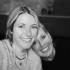 Was Angel breaking bro code with Lila?