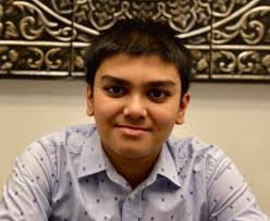 KT College Admissions Workshop