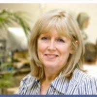 40+ "Sandy Llewellyn" profiles