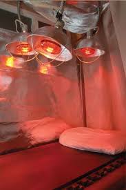 • • • eyes open during red light therapy (self.redlighttherapy). Pin On Infrared Sauna