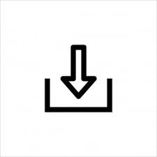 Are you searching for icon png images or vector? Download Icons Png Images 8700 Vector Icon Packs Free Download On Pngtree
