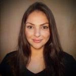 Aulas Particulares de Inglês em Lorena