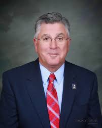 T H E A N N U A L R E P O R T O F T H E F L O R I D A S C H O O L B O A R D  S A S S O C I A T I O N