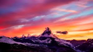 Maybe you would like to learn more about one of these? 10 Destinations To See The Most Beautiful Sunsets In The World