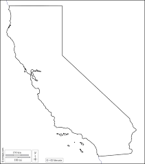 We did not find results for: California Free Map Free Blank Map Free Outline Map Free Base Map Coasts Limits White