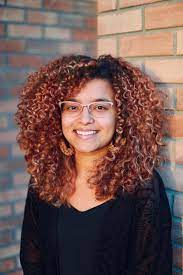Find hair salons near you or browse our salon directory. Curlee Girlee Welcomes Jarely From Faith In Curls
