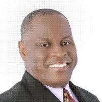 Lenox Barrow Email & Phone Number