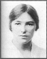 佐藤共子「ドラ・ラッセルの自伝から」