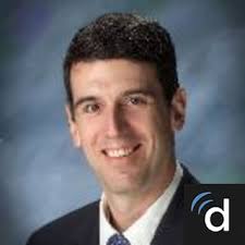 Dr. Christopher J. Niles, MD