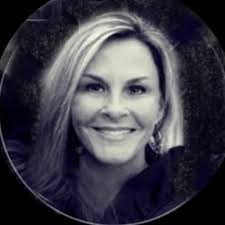 Sharon Hetrick's Instagram, Twitter & Facebook