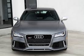 Image result for Daytona Gray 2014 S1