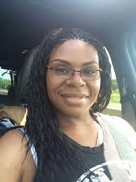 Wavy ombre and long bangs. Wet N Wavy Braids Micro Braids Styles Braided Hairstyles Braid Styles