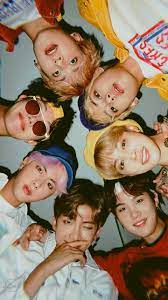 Like and reblog if used! Bts Wallpapers Top Best Download Bts Wallpaper Backgrounds