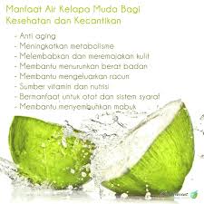 Published on 28 jul 2020please like and subscribe this channel and dont forget to share.terdapat 3 app yang berkesan untuk kuruskan badan anda dan menjaga. Cara Pantas Diet Dengan Air Kelapa Untuk Menurunkan Berat Alpha Lipid New Image