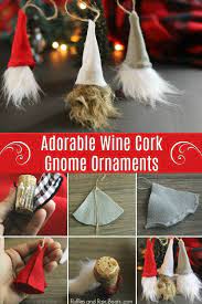 Pin On Crafts