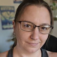 Do heelers whine a lot?