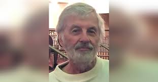 Obituary information for Donald D. Nasgowitz