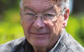 The Many Faces of Hope