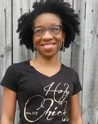 LaToia Elizabeth (Glover) Williams Obituary