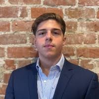 200+ "Mike Carmona" profiles