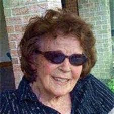 Josephine Estelle Weber Obituary August 10, 2010