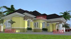 Check spelling or type a new query. How Much Will It Cost To Build A 5 Bedroom Bungalow Properties Nigeria
