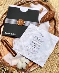 Manu M A Adli Kullanicinin Davetiye Wedding Invitation Panosundaki Pin Davetiyeler Davetiye Dugun