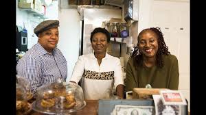 We're about to find out if you know all about greek gods, green eggs and ham, and zach galifianakis. Dovecote Cafe Plans Juneteenth Celebration With Games Trivia Demonstrations And More Baltimore Sun