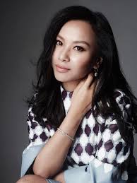 Nữ tỷ phú của tập đoàn tỷ đô, đứng trên 70.000 người: Không giữ tiền 'khư  khư' bên người, thời gian đi ăn lẩu còn không có