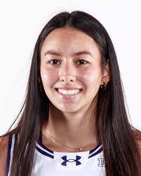 132 Wildcats Named Big Ten Distinguished Scholars