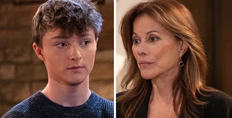 General Hospital Spoilers June 29: Felicia Has Doubts, Will Anna Win Her  Over?