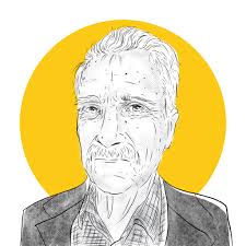 Why Even Public Health Experts Have Limited Insight Into Stopping Gun  Violence in America