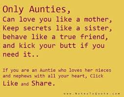 Pin On Funny