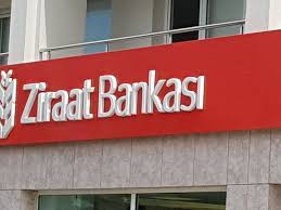 Ein bankkonto in der türkei bietet eine reihe von vorteilen. Steuerhinterziehung Auch Turkei Meldet Bald Kontodaten An Deutschland Nex24 News