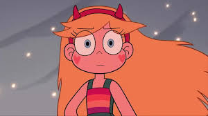 When marco polo finally returned with his father and brother to venice, the three men had a hard time speaking in their native tongue. Star Butterfly Star Vs The Forces Of Evil Wiki Fandom