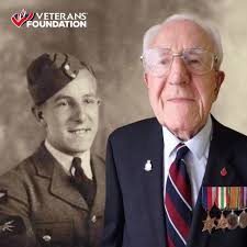 Veterans' Foundation