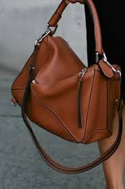 Loewe puzzle bag tan vs light caramel. 33 Best Loewe Puzzle Bag Ideas Loewe Puzzle Bag Puzzle Bag Loewe Puzzle