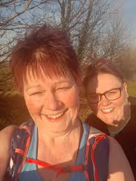 Not” a run report special compilation 18th April 2020