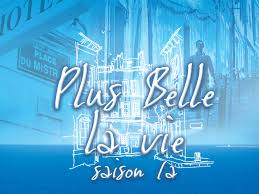 Pas de synopsis pour l'instant. Plus Belle La Vie