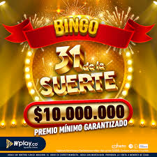 68,636 transparent png illustrations and cipart matching play. Bingo 31 De La Suerte La Apuesta De Wplay Co Wplay Co