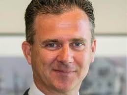 Milton Keynes MP who earns up to £96,000 a year welcomes 5% increase in  National Living Wage