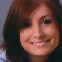 Mellisa Coates Email & Phone Number