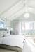 Vintage Lake House Decor