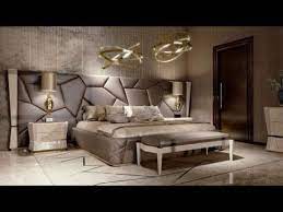 pin von dm auf bedroom luxus schlafzimmer design luxusschlafzimmer schlafzimmer design