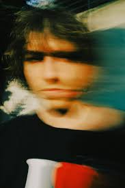 Cameron Winter: "I'm most comfortable putting something out when I've  exhausted all other options"