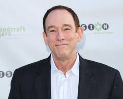 Top richest people in Mississippi net worth's ranked