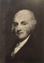 Samuel and George Parkman: A Powerful West End Real Estate Family