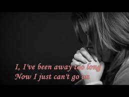 I Ve Been Away Too Long By George Baker Selection With Lyrics Youtube I, i've been away too long. i ve been away too long by george baker selection with lyrics