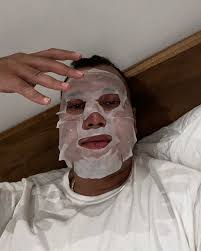 might need to learn thai or khmer fr